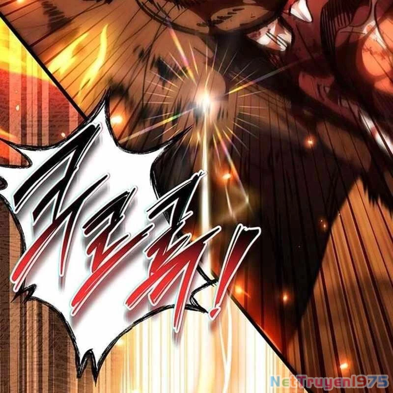Công Chúa Hắc Viêm LV.99 Chapter 4 - 128