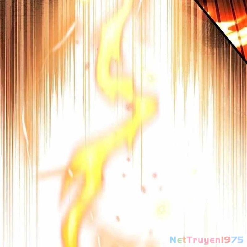 Công Chúa Hắc Viêm LV.99 Chapter 4 - 129