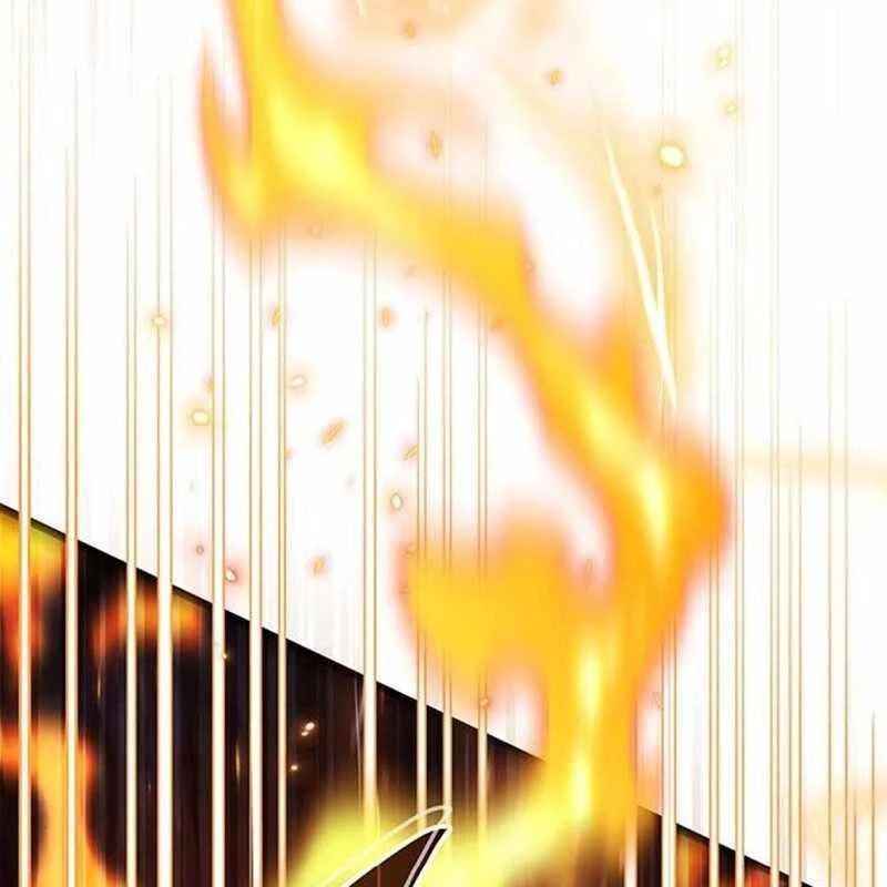 Công Chúa Hắc Viêm LV.99 Chapter 4 - 130