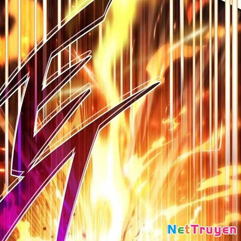 Công Chúa Hắc Viêm LV.99 Chapter 4 - 131