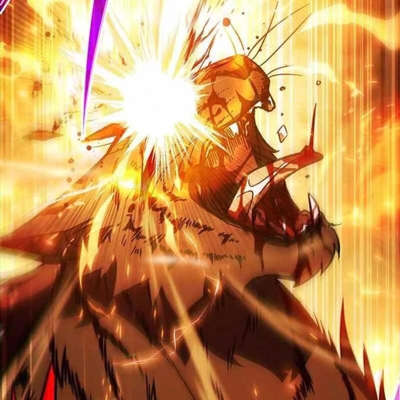 Công Chúa Hắc Viêm LV.99 Chapter 4 - 132