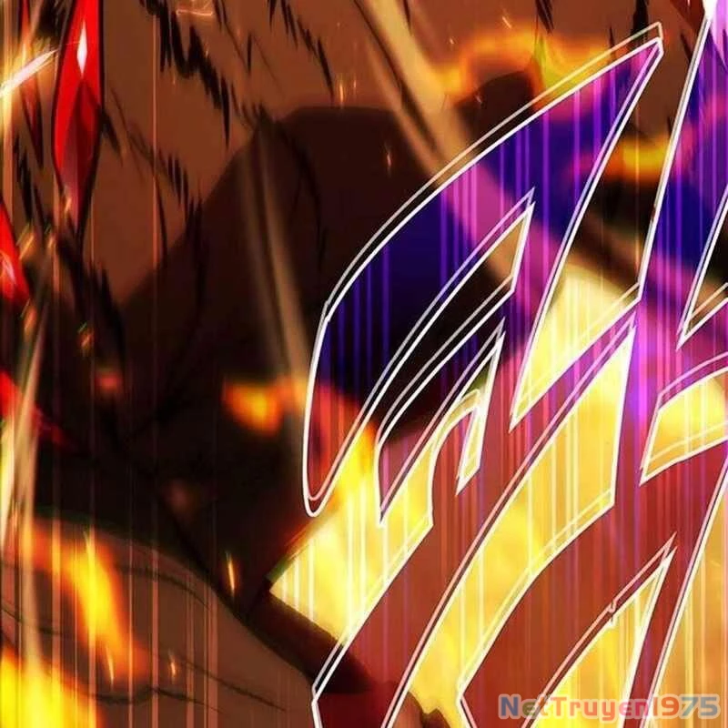 Công Chúa Hắc Viêm LV.99 Chapter 4 - 133