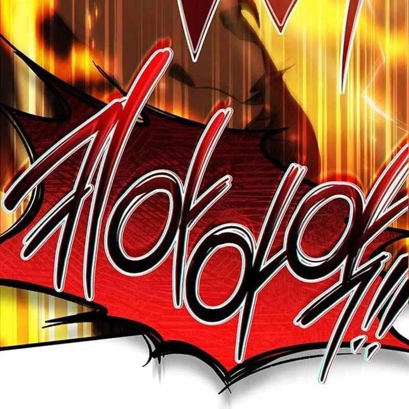 Công Chúa Hắc Viêm LV.99 Chapter 4 - 134