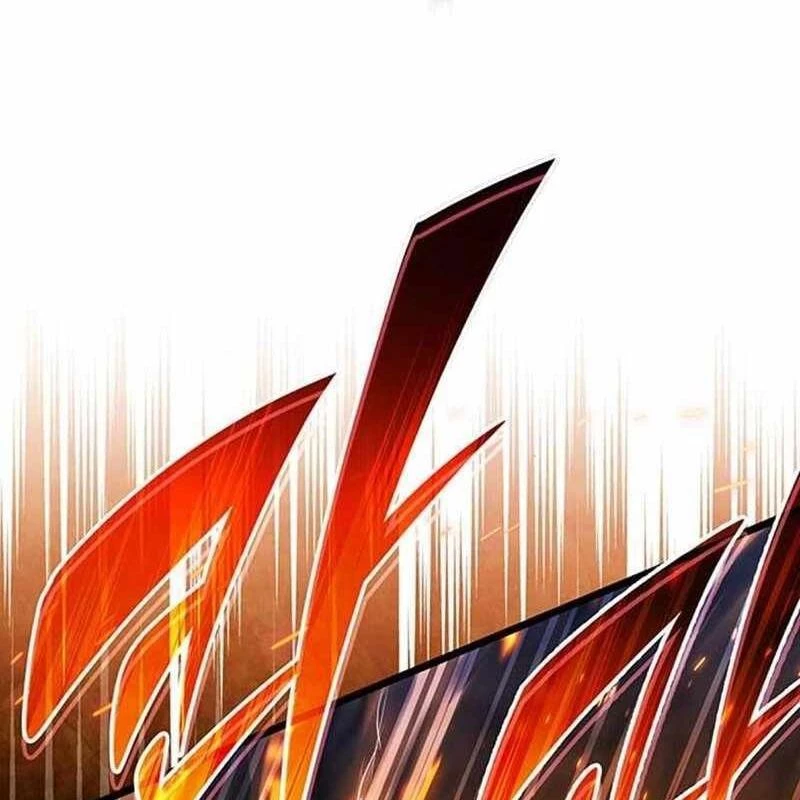 Công Chúa Hắc Viêm LV.99 Chapter 4 - 135