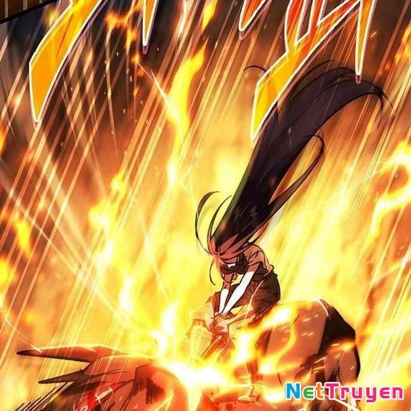 Công Chúa Hắc Viêm LV.99 Chapter 4 - 136
