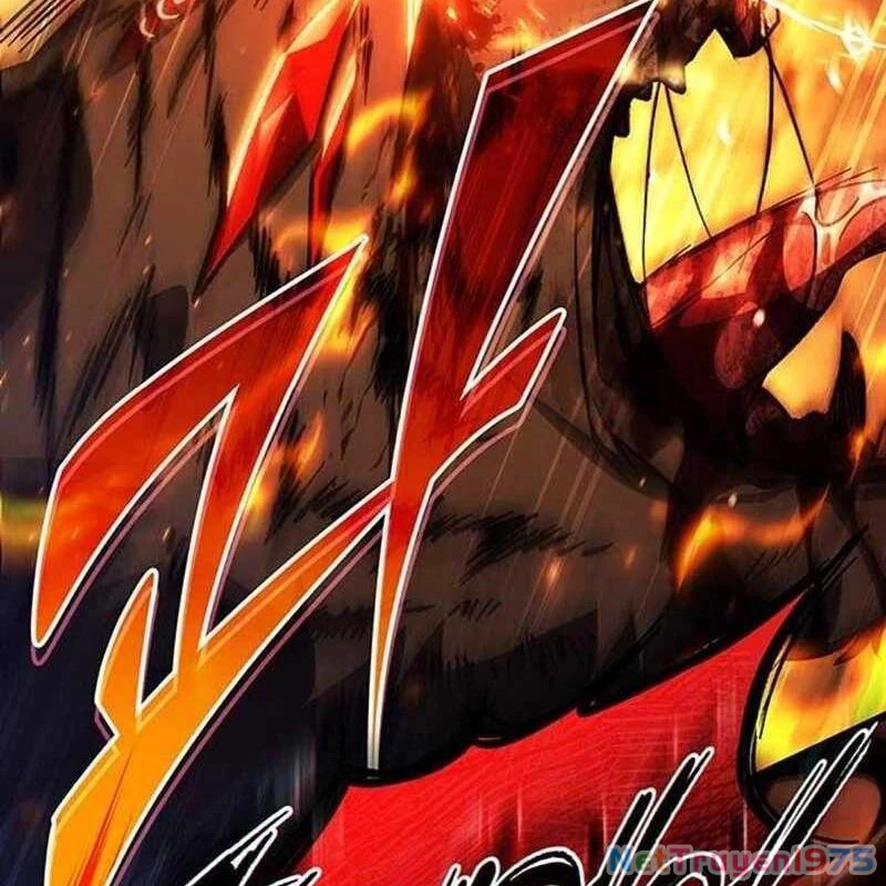 Công Chúa Hắc Viêm LV.99 Chapter 4 - 137