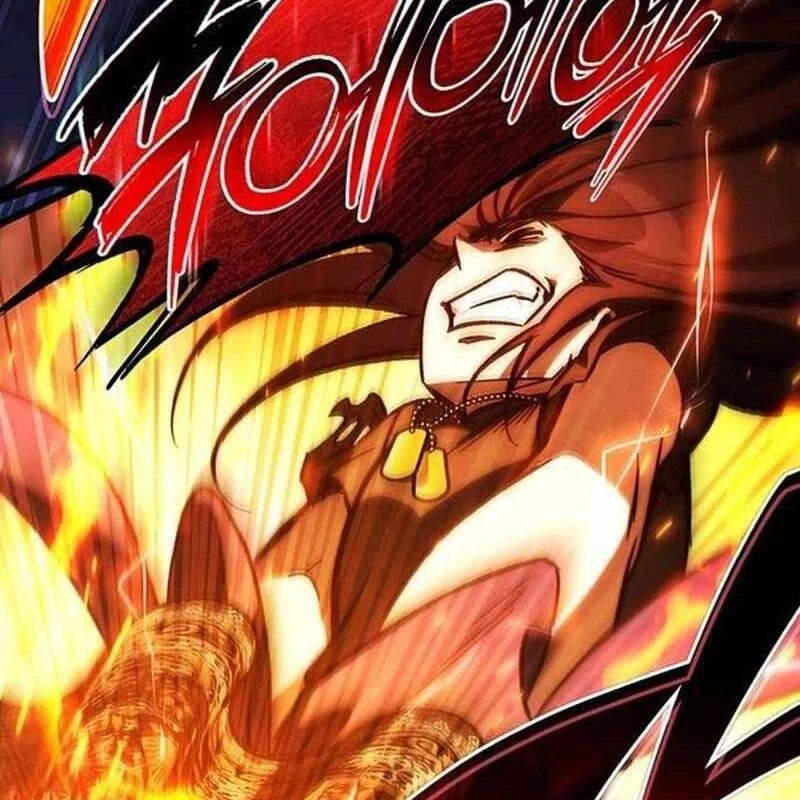 Công Chúa Hắc Viêm LV.99 Chapter 4 - 138
