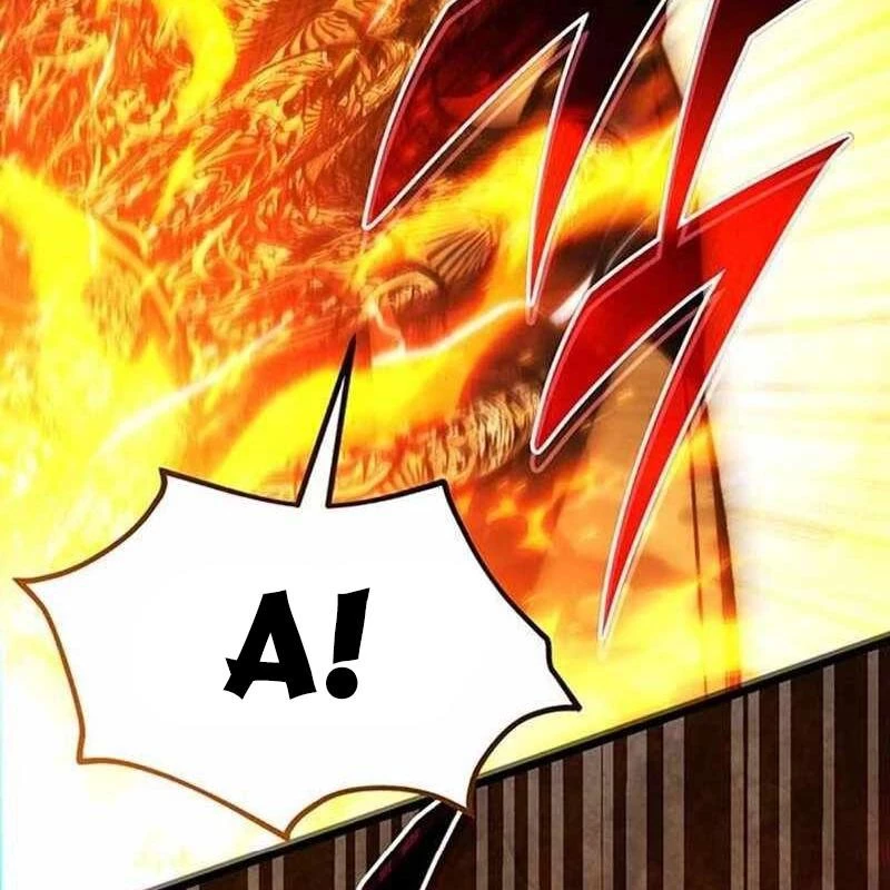 Công Chúa Hắc Viêm LV.99 Chapter 4 - 139