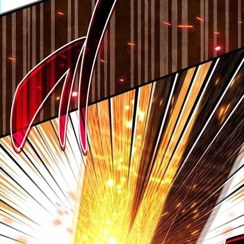 Công Chúa Hắc Viêm LV.99 Chapter 4 - 140