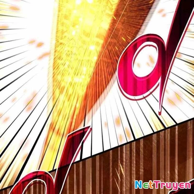 Công Chúa Hắc Viêm LV.99 Chapter 4 - 141