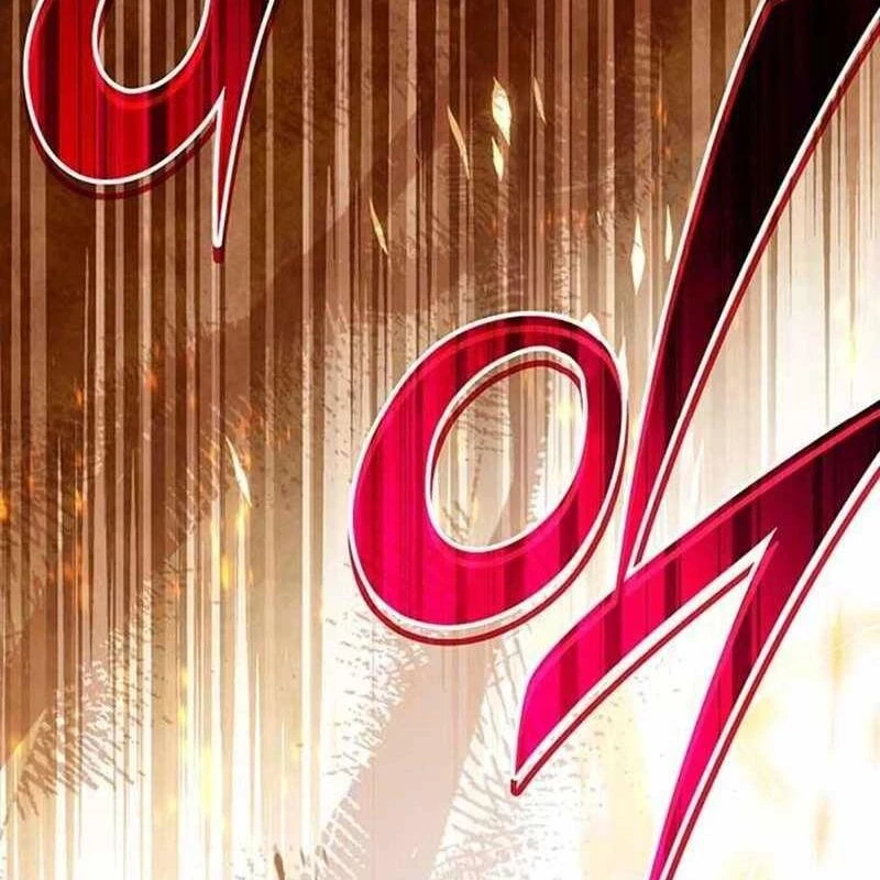 Công Chúa Hắc Viêm LV.99 Chapter 4 - 142