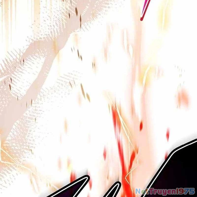 Công Chúa Hắc Viêm LV.99 Chapter 4 - 143