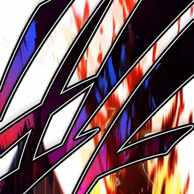 Công Chúa Hắc Viêm LV.99 Chapter 4 - 144