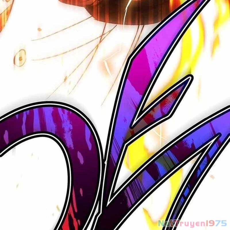 Công Chúa Hắc Viêm LV.99 Chapter 4 - 147