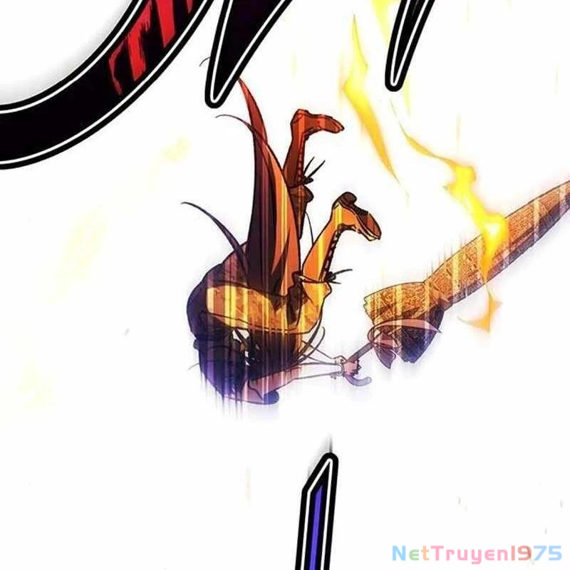 Công Chúa Hắc Viêm LV.99 Chapter 4 - 148