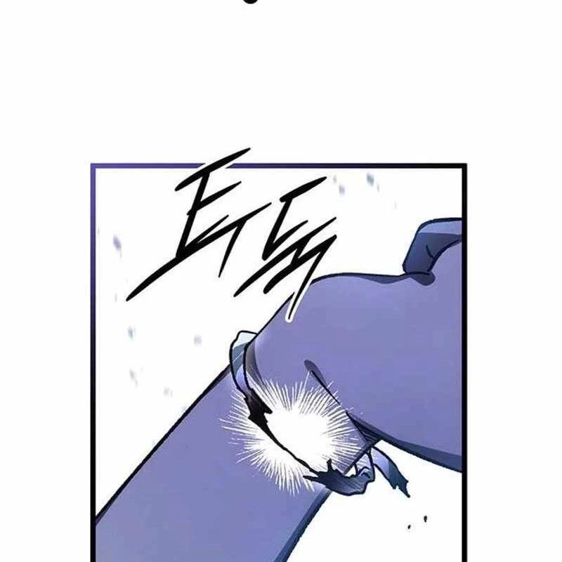 Công Chúa Hắc Viêm LV.99 Chapter 4 - 150