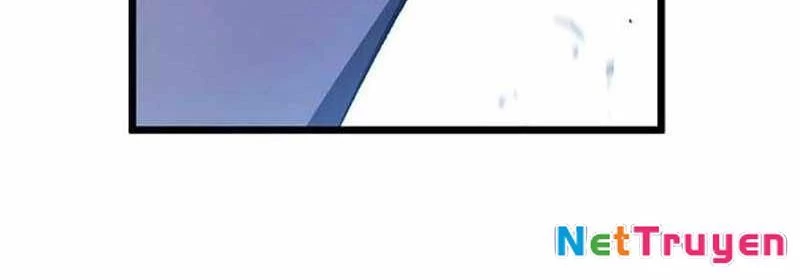 Công Chúa Hắc Viêm LV.99 Chapter 4 - 151