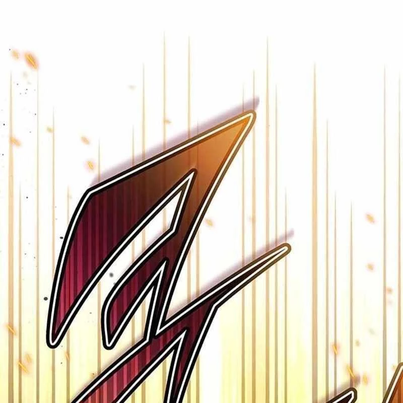 Công Chúa Hắc Viêm LV.99 Chapter 4 - 152