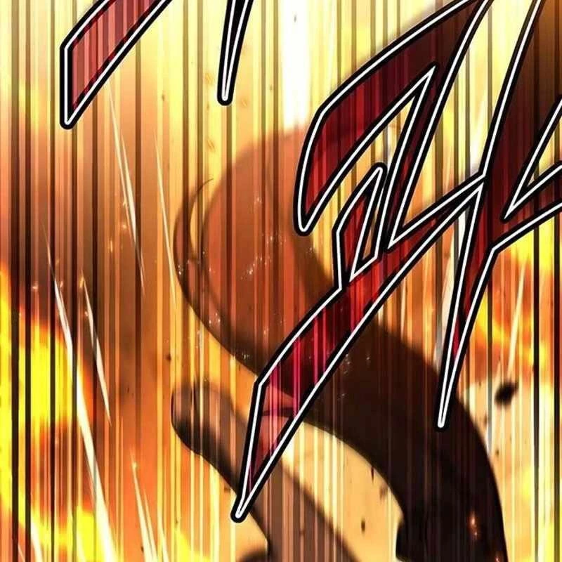 Công Chúa Hắc Viêm LV.99 Chapter 4 - 153