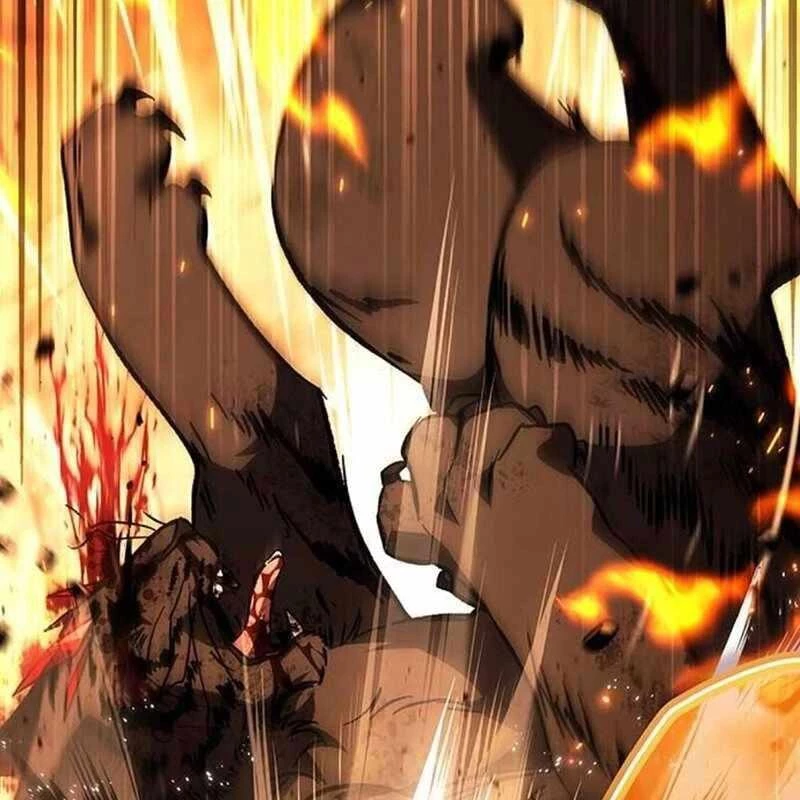 Công Chúa Hắc Viêm LV.99 Chapter 4 - 154