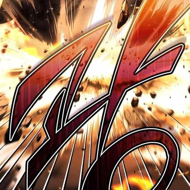 Công Chúa Hắc Viêm LV.99 Chapter 4 - 155
