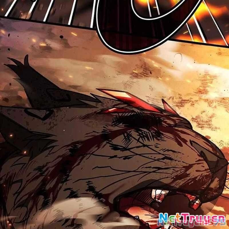 Công Chúa Hắc Viêm LV.99 Chapter 4 - 156
