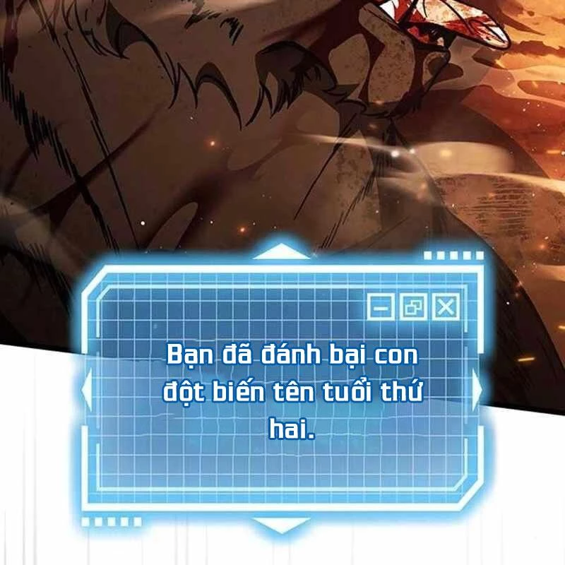 Công Chúa Hắc Viêm LV.99 Chapter 4 - 157