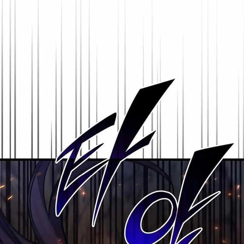 Công Chúa Hắc Viêm LV.99 Chapter 4 - 158