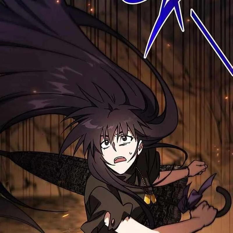 Công Chúa Hắc Viêm LV.99 Chapter 4 - 159