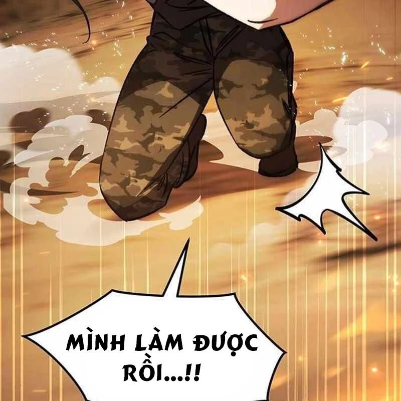 Công Chúa Hắc Viêm LV.99 Chapter 4 - 160
