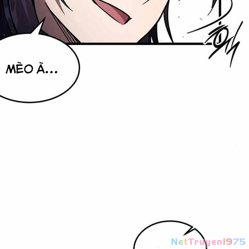 Công Chúa Hắc Viêm LV.99 Chapter 4 - 162