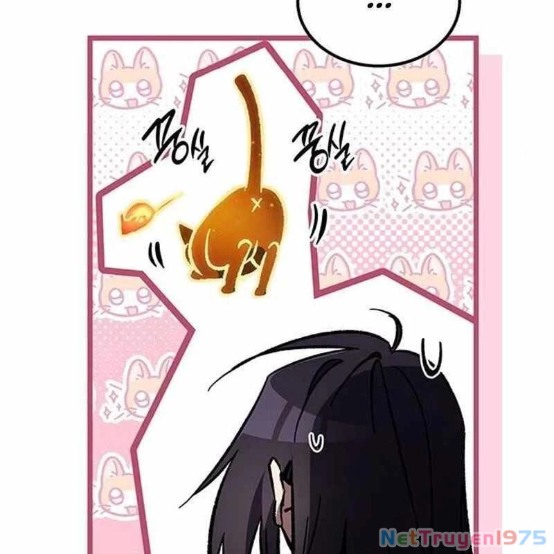 Công Chúa Hắc Viêm LV.99 Chapter 4 - 163