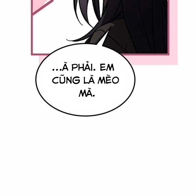 Công Chúa Hắc Viêm LV.99 Chapter 4 - 164