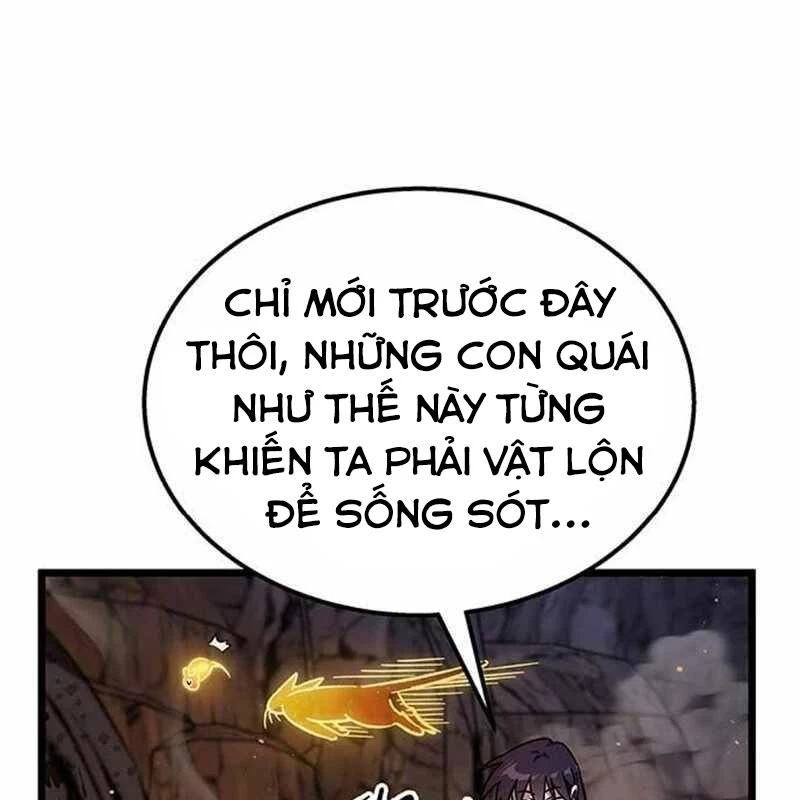 Công Chúa Hắc Viêm LV.99 Chapter 4 - 165