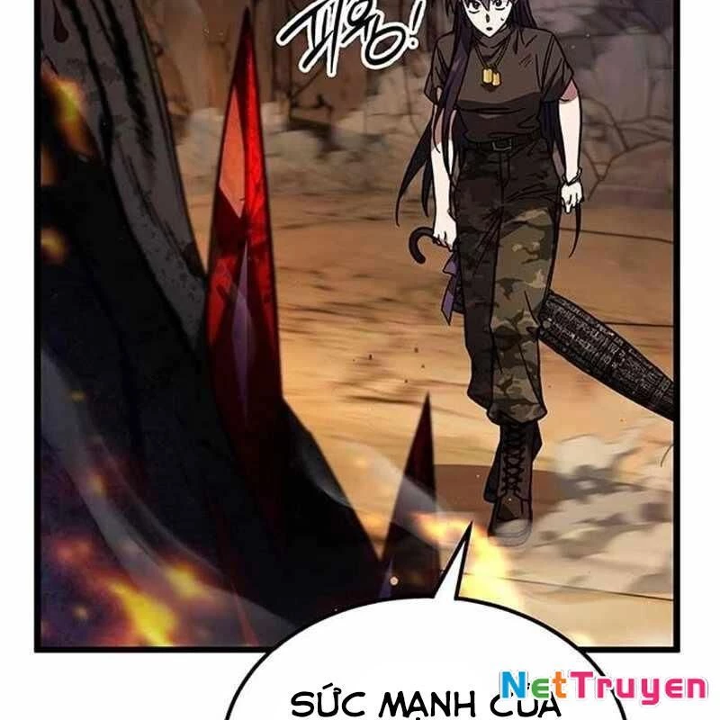 Công Chúa Hắc Viêm LV.99 Chapter 4 - 166