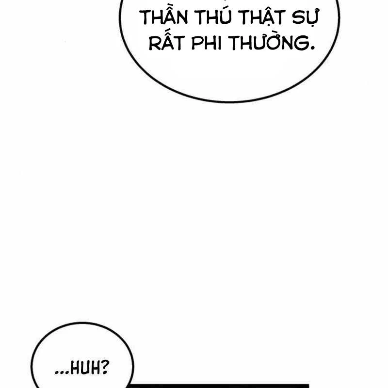Công Chúa Hắc Viêm LV.99 Chapter 4 - 167
