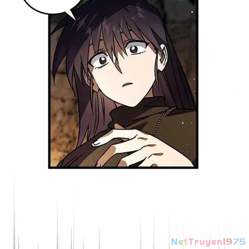 Công Chúa Hắc Viêm LV.99 Chapter 4 - 168