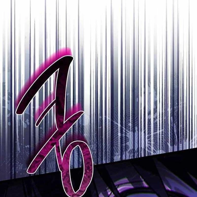 Công Chúa Hắc Viêm LV.99 Chapter 4 - 169