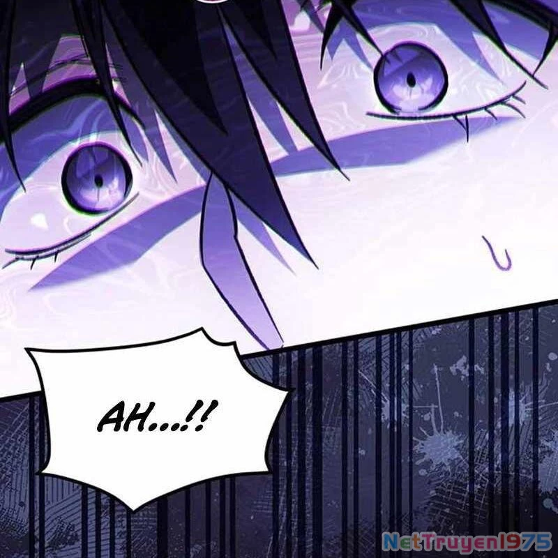 Công Chúa Hắc Viêm LV.99 Chapter 4 - 170