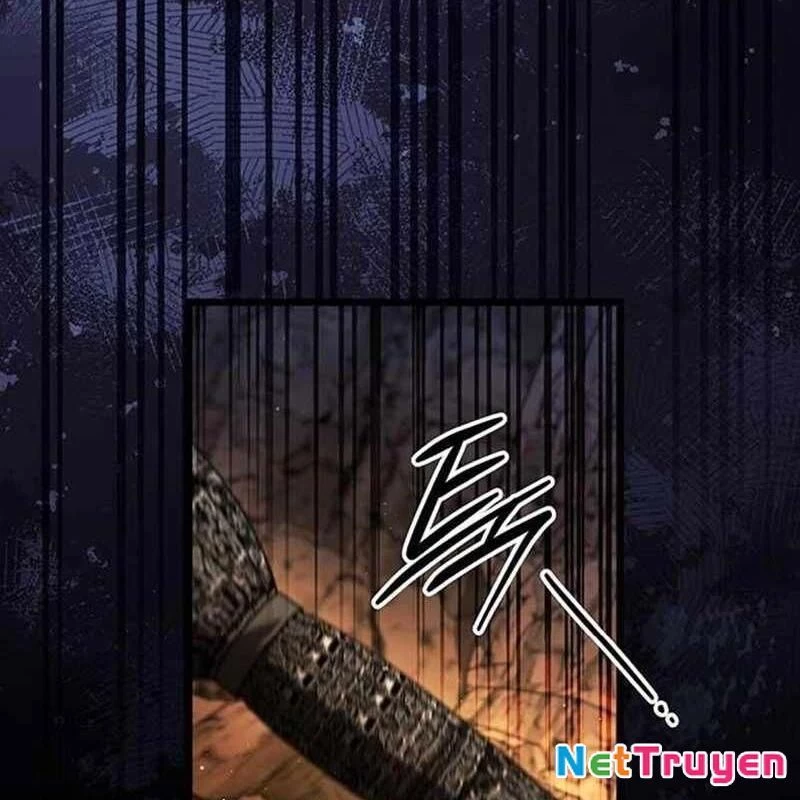 Công Chúa Hắc Viêm LV.99 Chapter 4 - 171