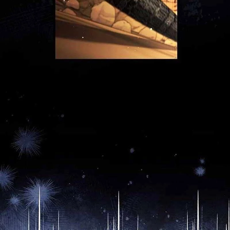 Công Chúa Hắc Viêm LV.99 Chapter 4 - 172