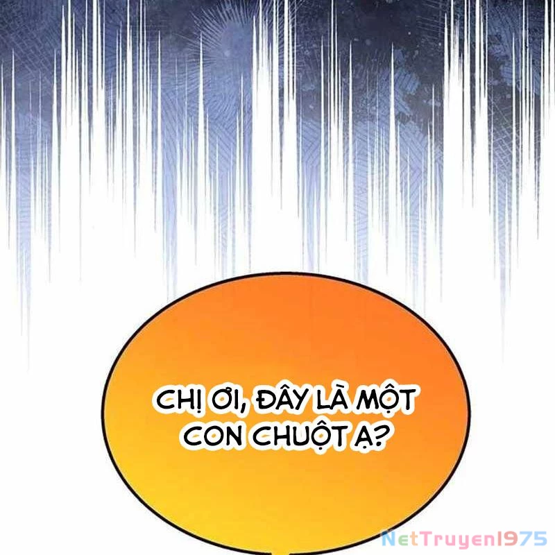 Công Chúa Hắc Viêm LV.99 Chapter 4 - 173