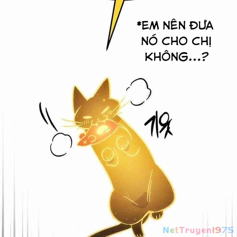 Công Chúa Hắc Viêm LV.99 Chapter 4 - 174