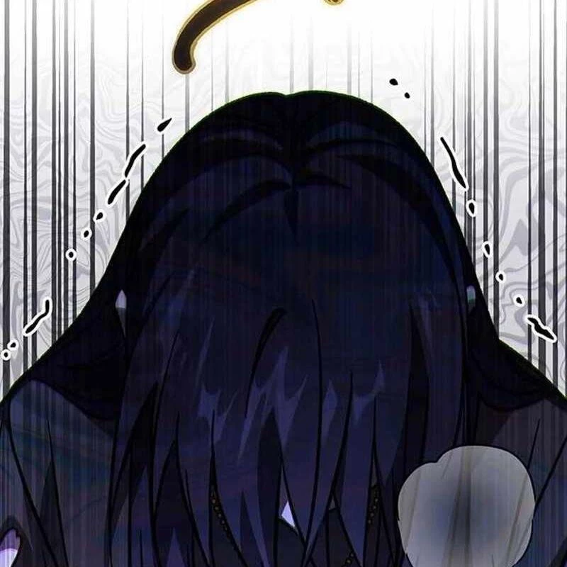 Công Chúa Hắc Viêm LV.99 Chapter 4 - 175