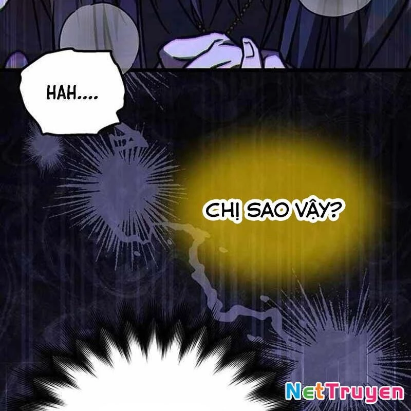 Công Chúa Hắc Viêm LV.99 Chapter 4 - 176