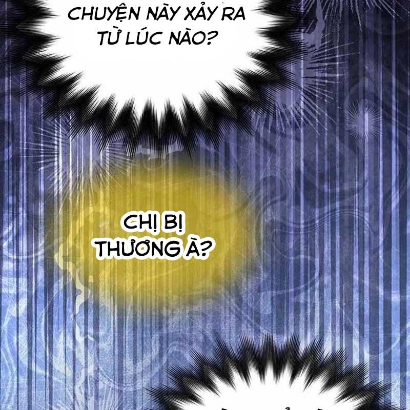 Công Chúa Hắc Viêm LV.99 Chapter 4 - 177