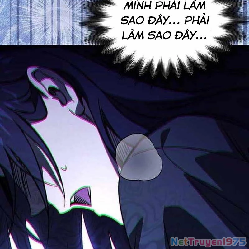 Công Chúa Hắc Viêm LV.99 Chapter 4 - 178