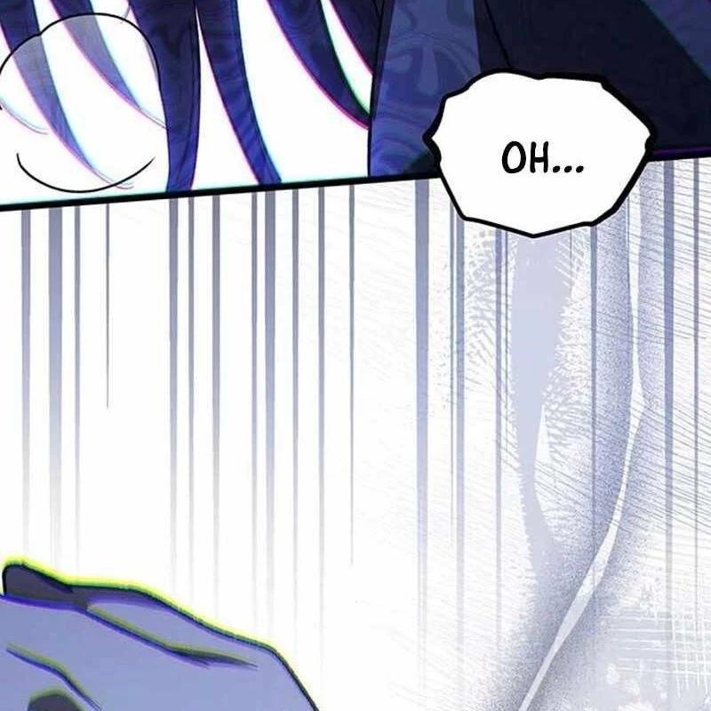 Công Chúa Hắc Viêm LV.99 Chapter 4 - 179