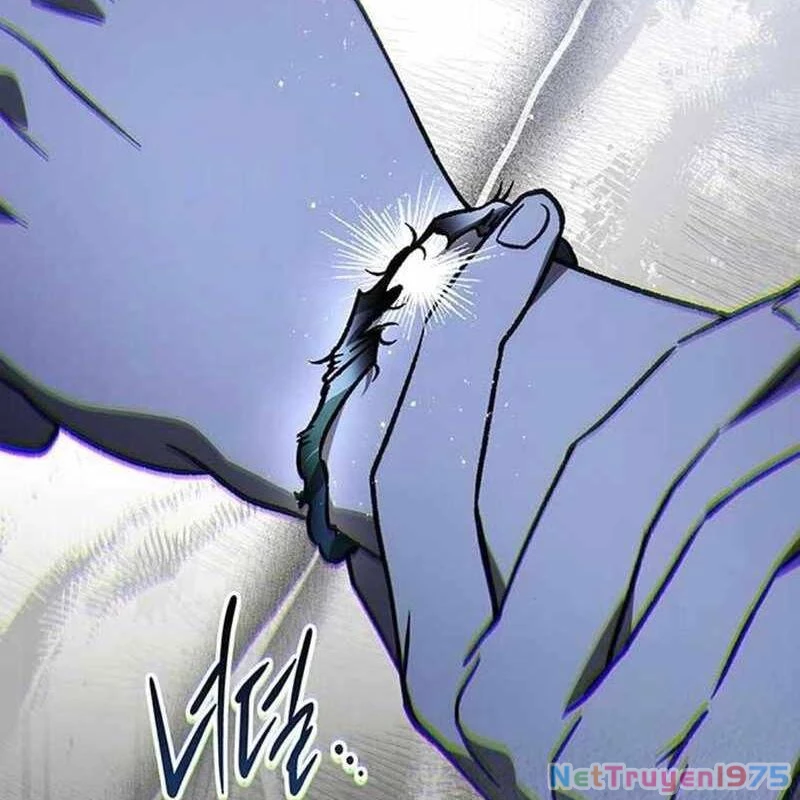Công Chúa Hắc Viêm LV.99 Chapter 4 - 180