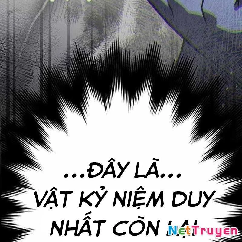 Công Chúa Hắc Viêm LV.99 Chapter 4 - 181